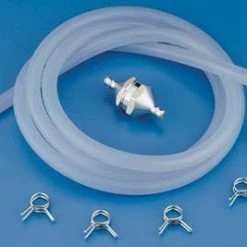 DUBRO Medium Fuel Line Combo
