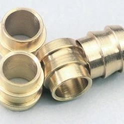 DUBRO Fuel Line Barb, 1/8