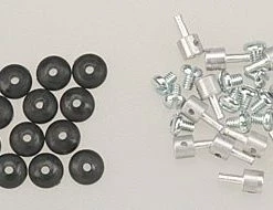 DUBRO Mini EZ Connector (12)