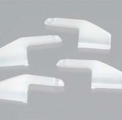 DUBRO Mini Easy Link, .062 (4)