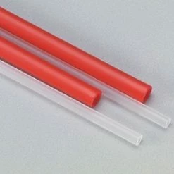 DUBRO Lazer Pushrods,36"