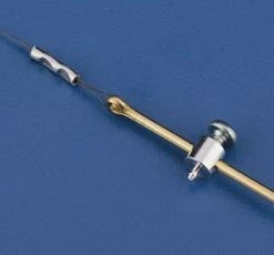 DUBRO Pull-Pull System, Micro