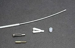 DUBRO Flex Cable,36"