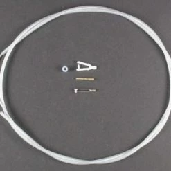 DUBRO Flex Cable,48"