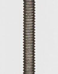 DUBRO Threaded Rod, 2-56 X 30" (1)