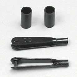 DUBRO Kwik-Link Clevis