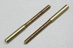 DUBRO Threaded Couplers (2)