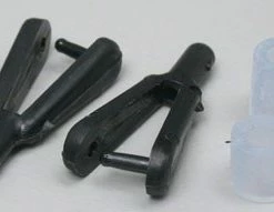 DUBRO Nylon Kwik Link, 2mm