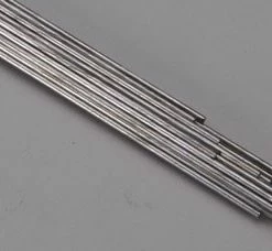 DUBRO Threaded Rod, 2mm X 762mm (1)