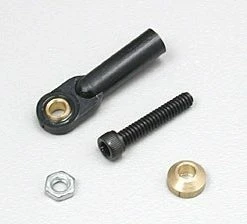 DUBRO Swivel Ball Link 4-40 (1)