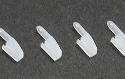 DUBRO EZ Link, Micro