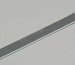 DUBRO 609 Kwik Grip E/Z Connector Wrench