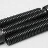 DUBRO Socket Head Cap Screws,8-32 X 1