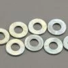 DUBRO #8 Flat Washer