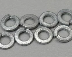 DUBRO #2 Split Washer