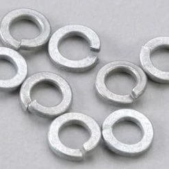 DUBRO #4 Split Washer