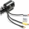 E-Flite Brushless Motor: 64mm EDF 2840-2200KV