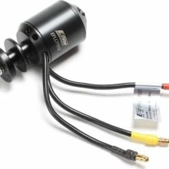 E-Flite Brushless Motor: 64mm EDF 2840-2200KV