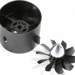 E-Flite 70mm Ducted Fan