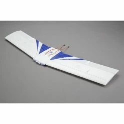 E-Flite Bottom Wing Set: Ultimate 2