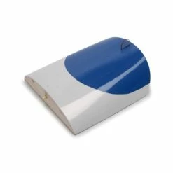 E-Flite Battery Hatch: Mini Showtime 4D ARF