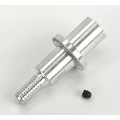 E-Flite 5mm Prop Adapter: Apprentice