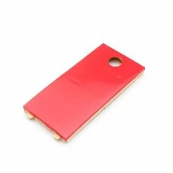 E-Flite Battery Hatch: PA-20 Pacer 10e