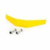 E-Flite 2.0mm Landing Gear With Axle: Shoestring 15 ARF