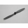 E-Flite 12 X 8 Propeller: Pulse 15e