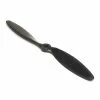 E-Flite 8x4 Carbon Prop: EJ, SS