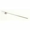 E-Flite 10 - 15 Left Main Wire Strut