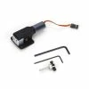 E-Flite 15 - 25 90 Degree Main Electric Retract Unit