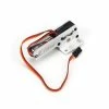 E-Flite 25 - 46 90 Degree Main Electric Retract Unit