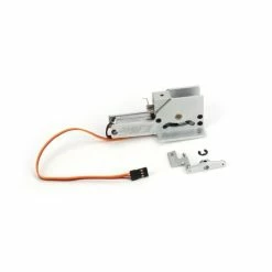 E-Flite 25 - 46 105 Degree Nose Retract Unit