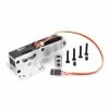 E-Flite 60-120 81deg Strut Ready Main Elec Retract Unit