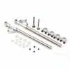 E-Flite 60-120 P-47 Main Strut Set
