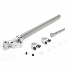 E-Flite 60-120 185mm Main Strut