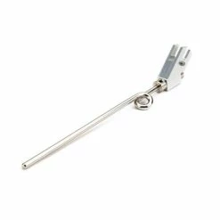 E-Flite 60-120 F4U Wire Strut W/ Trunnion Block, LH