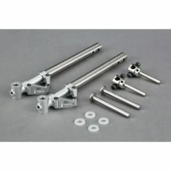 E-Flite 60-120 F4U Shock-Absorbing Strut Set