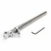 E-Flite 30cc 200mm Straight Strut