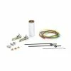 E-Flite 90 Deg Main Micro Pneumatic Retract Set