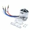 E-Flite 5065 Brushless Outrunner Motor: Draco 2.0m