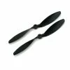 E-Flite 8 X 6 Slow Flyer Propeller (2)
