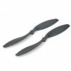 E-Flite 9 X 4.7 Slow Flyer Propeller (2)