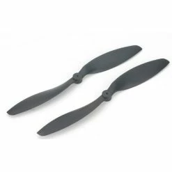 E-Flite 9 X 4.7 Slow Flyer Propeller (2)