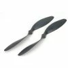E-Flite 9 X 7.5 Slow Flyer Propeller (2)
