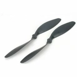 E-Flite 9 X 7.5 Slow Flyer Propeller (2)