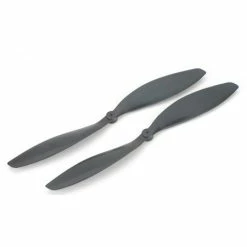 E-Flite 11 X 4.7 Slow Flyer Propeller (2)