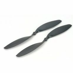E-Flite 12 X 3.8 Slow Flyer Prop (2)