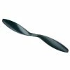 E-Flite 12 X 6 Slow Flyer Prop (2)